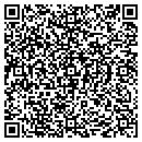 QR code with World Jewels Finding Corp contacts