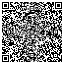 QR code with Jpearl Day Care And Preschool contacts