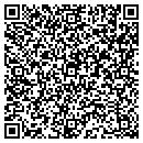 QR code with Emc Woodworking contacts
