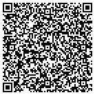 QR code with Www Thebarefootjeweler Com contacts