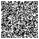 QR code with Essence Woodworks contacts