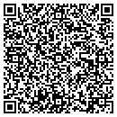 QR code with Pff Bank & Trust contacts