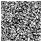 QR code with Everett Custom Woodworking contacts