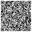 QR code with Hoppi Gold Silver Inc contacts