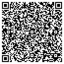 QR code with Jerry Epperson Farm contacts