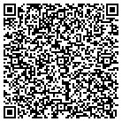 QR code with AmericanWineryGuide.com contacts