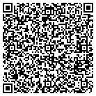 QR code with Jlw Rental & Property Manageme contacts