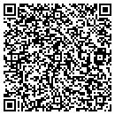 QR code with Passeri's Auto Sales contacts