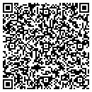 QR code with BookingEscape.com contacts