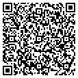 QR code with Jcb Co contacts