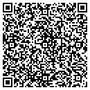QR code with Roye Johnson Assoc contacts