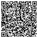 QR code with County Station contacts