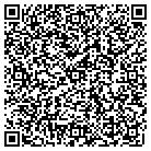 QR code with Paul E Mcclintock Garage contacts