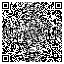 QR code with Joe Wadley contacts