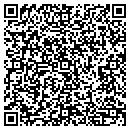 QR code with Cultural Oregon contacts