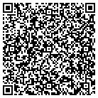 QR code with Duncan Petroleum Corp contacts
