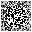 QR code with Lawncare Landscaping contacts