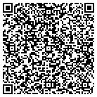 QR code with Pay Less Auto Service Center contacts