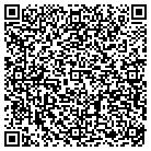 QR code with French & Ball Woodworking contacts