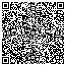 QR code with Cutting Room The contacts