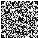 QR code with family Day Getaway contacts