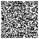 QR code with Peachey Repair Service Inc contacts