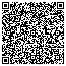 QR code with Cab Match LLC contacts
