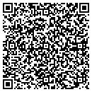 QR code with GLOBAL TRAVEL IDEAS !!!! contacts