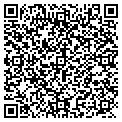 QR code with Gilbert J Gabriel contacts