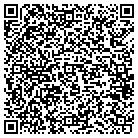 QR code with Penny's Transmission contacts