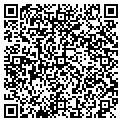 QR code with Calvason Med Trans contacts