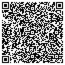 QR code with Foothill Escrow contacts