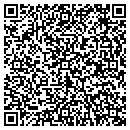 QR code with Go Visit Costa Rica contacts