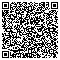 QR code with Keith Sims contacts