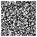 QR code with Performance Customs contacts