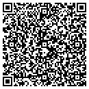 QR code with Perkasie Automotive contacts