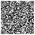 QR code with Gordon Fraser Custom Joinery Inc contacts