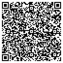 QR code with Juan Pena Rentals contacts