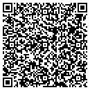 QR code with Heartland Journeys contacts