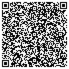 QR code with Perry Freysinger Automotive contacts