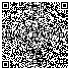 QR code with Financial Education Network contacts