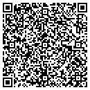 QR code with Milaine Jewelers contacts