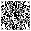 QR code with Larry Williams Studio contacts