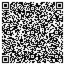 QR code with Just Ask Rental contacts
