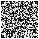 QR code with Peterson's Auto contacts