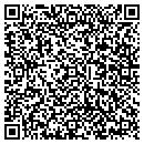 QR code with Hans Art Automotive contacts