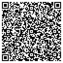 QR code with Legends of America contacts