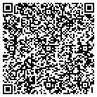 QR code with Off Road Advertiser contacts