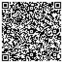 QR code with Grzyb Woodworking contacts