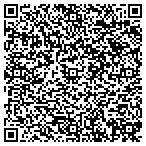 QR code with Child 1st Supervised Visits Monitoring Services contacts